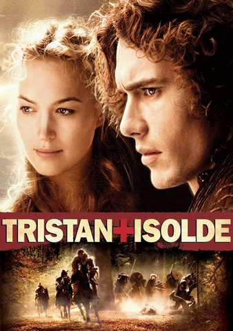 Tristan and Isolde (Widescreen)