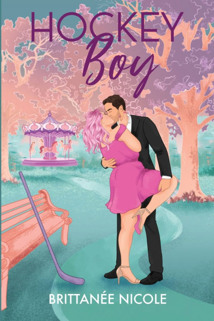 May Book Clubs