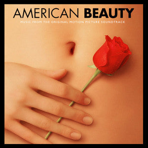 American Beauty: Music From The Soundtrack