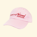 Book Trope Hat by 831 Stories
