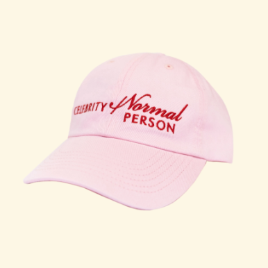 Book Trope Hat by 831 Stories