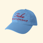 Book Trope Hat by 831 Stories