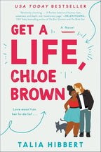 August Book Club