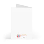 Happy Valentine's Day You Sexy Fuck Card