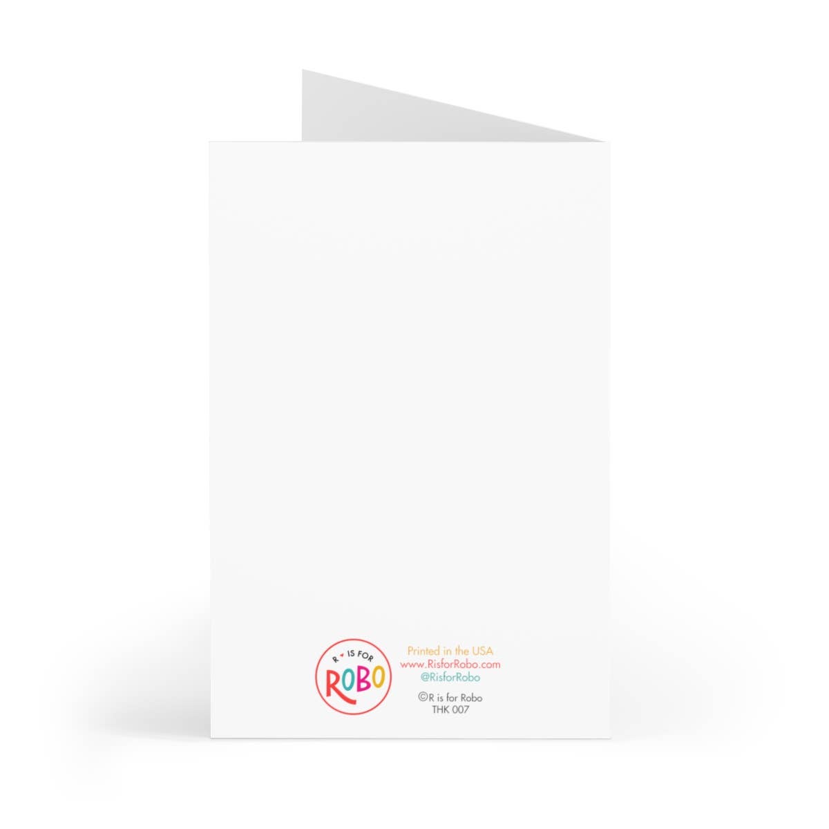 Happy Valentine's Day You Sexy Fuck Card