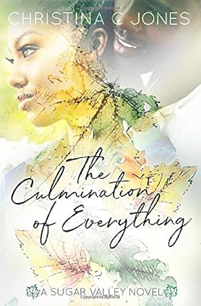 The Culmination of Everything (Sugar Valley) cover image