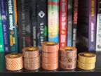 Washi Tape