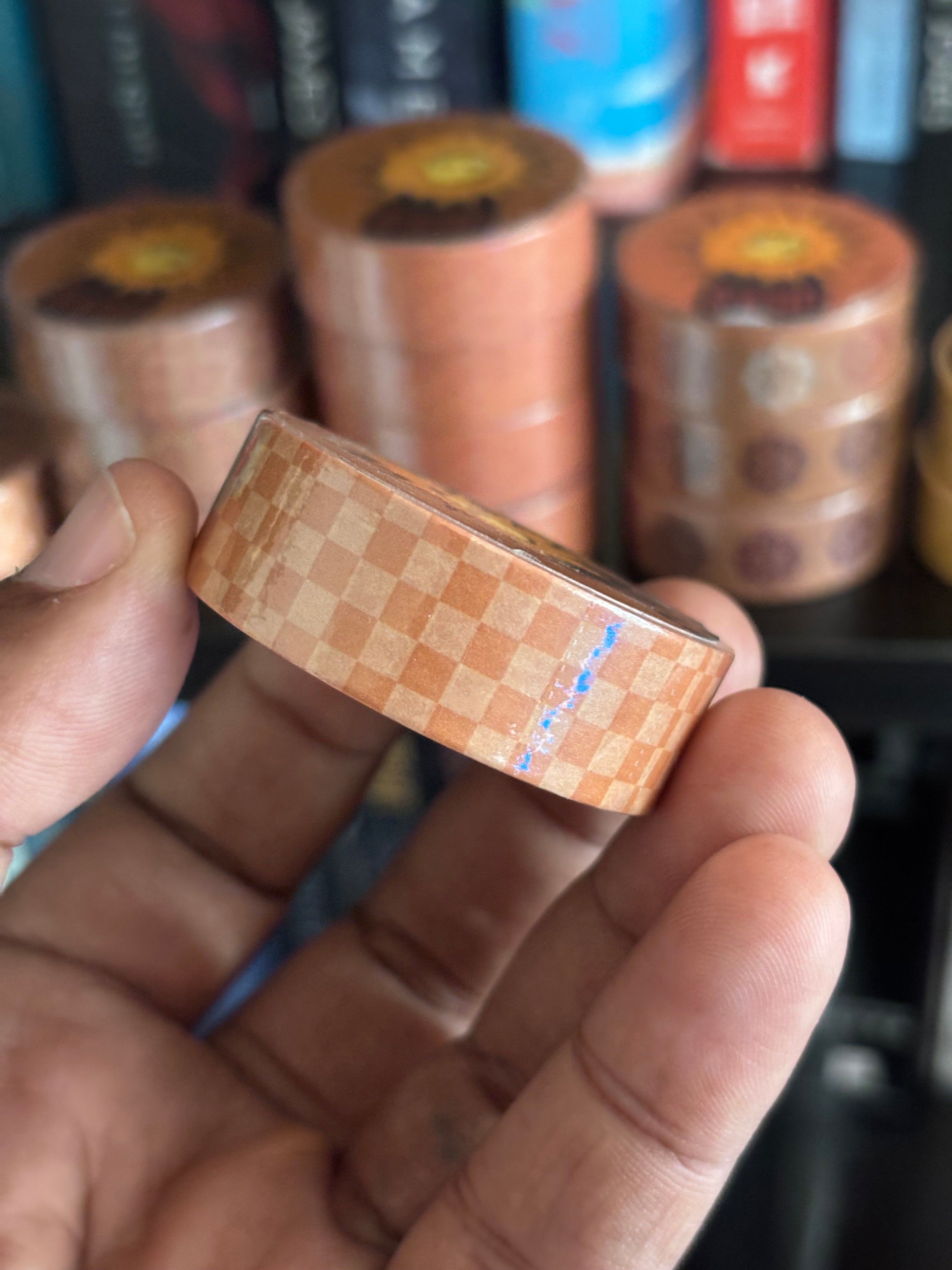 Washi Tape