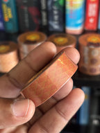 Washi Tape