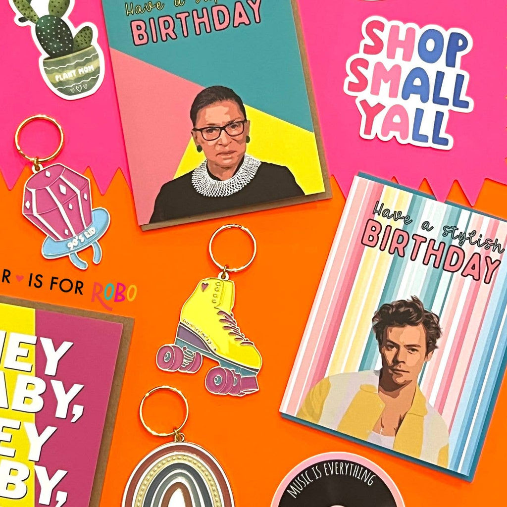 Happy Valentine's Day You Sexy Fuck Card