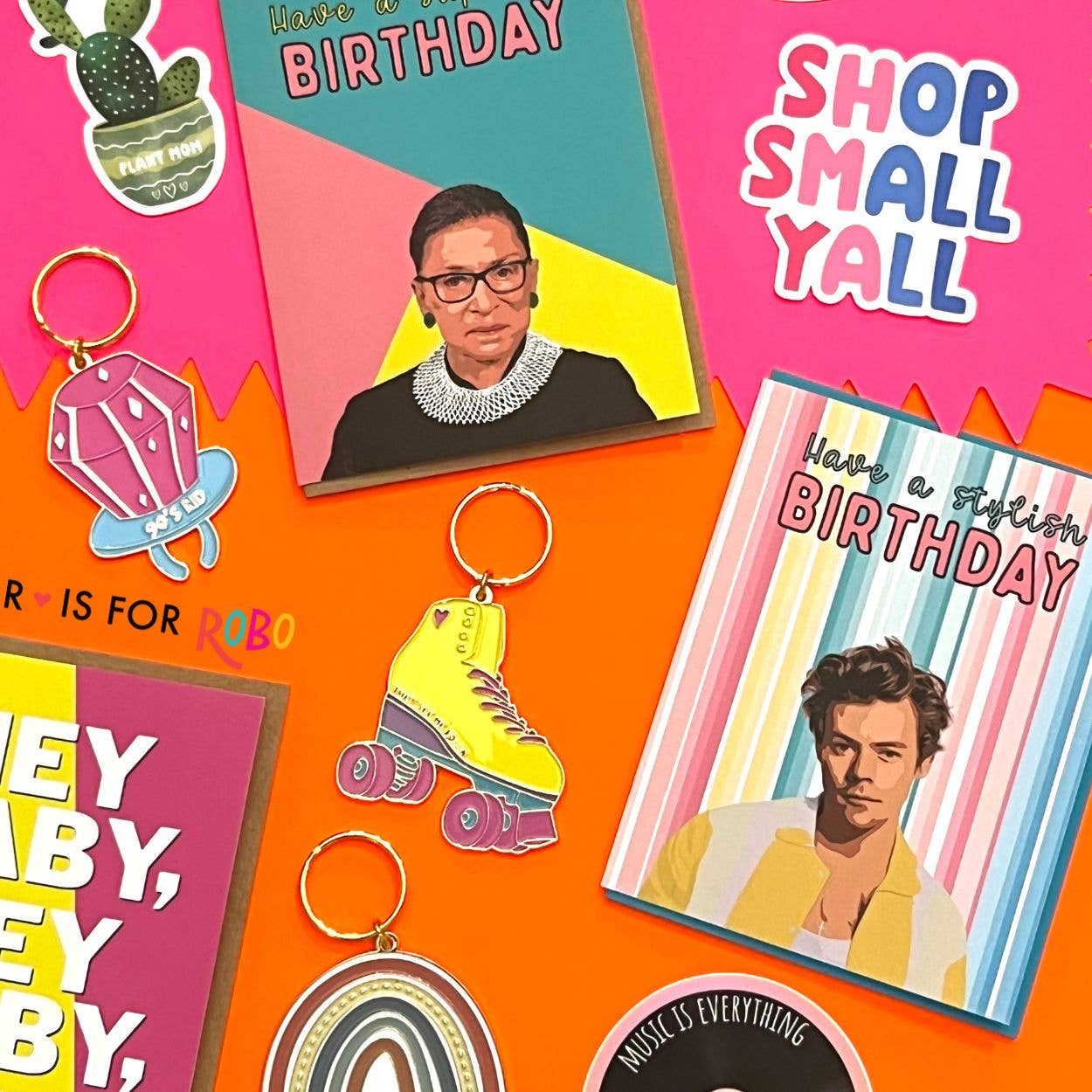 Happy Valentine's Day You Sexy Fuck Card
