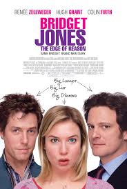 Bridget Jones - The Edge of Reason